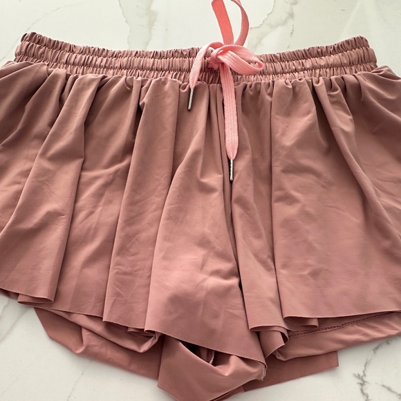 Ladies tennis skort size XL - Picture 1 of 9